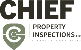 Chief Property Inspections, LLC